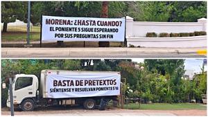 Relacionada lonasponiente5.jpg