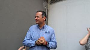 Relacionada pxl_20260713_183734426.jpg