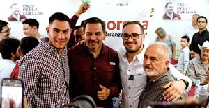 Relacionada cruzestructuraochoa.jpg