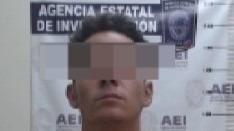 Relacionada c5bd1daf-4368-4b04-bf35-c312ed8e9aef.jpg