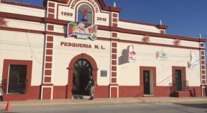 pesqueria.jpg