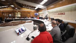 Relacionada b6485862-bce9-4ab5-b0ef-886f551176f3.jpg