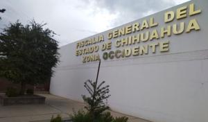 Relacionada whatsapp-image-2026-07-13-at-93947-pm.jpg
