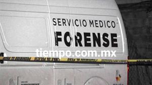 Relacionada 49230.jpg
