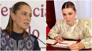 Relacionada sheinbaum-marina.jpg