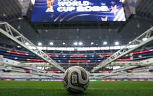 Relacionada mundial-semis-h.jpg