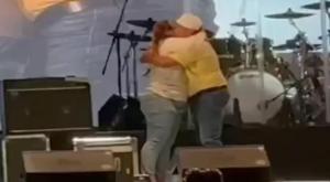 Relacionada principal_matrimonio.jpg