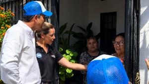 Relacionada manque-marco-bonilla.jpg