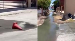 Relacionada fuga-aguas-negras.jpg