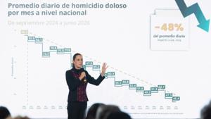 Relacionada claudia-sheinbaum-pardo-14-julio-2026.jpg