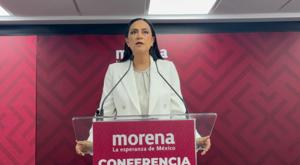Relacionada descarga-59.jpg