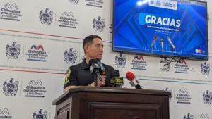 Relacionada pxl_20260714_170907131.jpg
