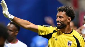 Relacionada anuncio-portero-de-cabo-verde-serie-tras-su-debut-mundialista.jpg