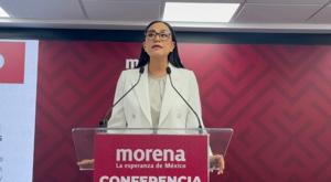 Relacionada descarga-60.jpg