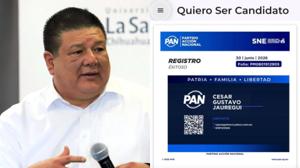 Relacionada cesar-jauregui.jpg