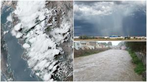 Relacionada lluvia-monzon.jpg