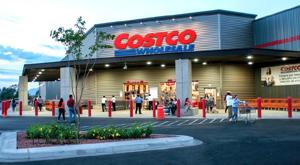 Relacionada costco.jpg