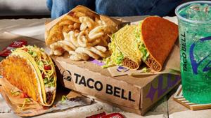 taco-bell-launches-a-new-taco-on-its-menu-whats-included.jpg