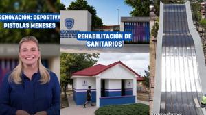 Relacionada chihuahua-pistolas-meneses-maru.jpg