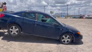Relacionada whatsapp-image-2026-07-14-at-31242-pm.jpg