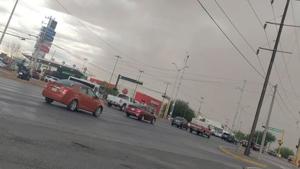 Relacionada 9ac0c528-573e-4c3a-9a37-d15e9022c625.jpg