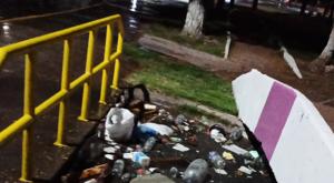 Relacionada basura-platanito.jpg