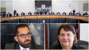 Relacionada salas-poder-tsj-poder-judicial-chihuahua.jpg