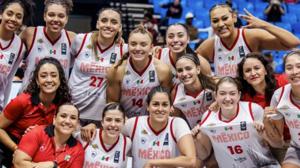 Relacionada basquet.jpg