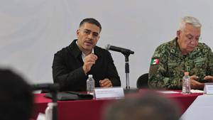 Relacionada 671628177_1429447905878904_7406027594087329527_n.jpg