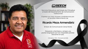 Relacionada principal_whatsapp-image-2026-07-13-at-34210-pm.jpg