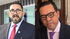 Relacionada f-1.jpg