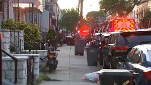 Relacionada 19306194_061526-wabc-jersey-city-acid-img.jpg