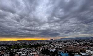 Relacionada clima15julio2026.jpg