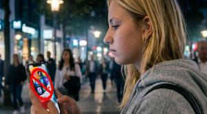Relacionada propuso-reino-unido-toque-de-queda-en-redes-sociales-para-jovenes.jpg