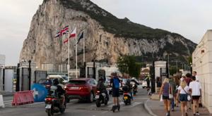 Relacionada gibraltar.jpg