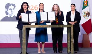 Relacionada claudia-sheinbaum-reforma-feminicidio.jpg
