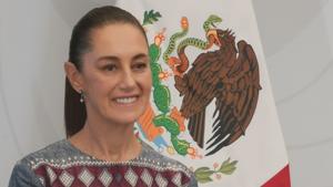 Relacionada claudia-sheinbaum-pardo-1-mayo-2026-3.jpg