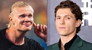 Relacionada lo-dejo-en-visto-tom-holland-revelo-que-haaland-ignoro-su-mensaje.jpg