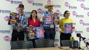 Relacionada pxl_20260715_144959158.jpg