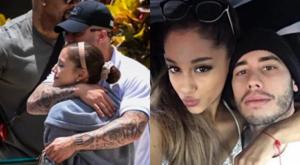 Relacionada ariana.jpg