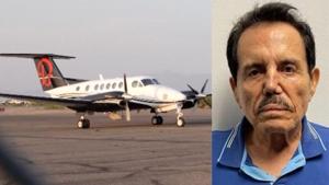 Relacionada principal_avionetamayo.jpg
