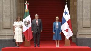 Relacionada presidente-de-panama.jpg