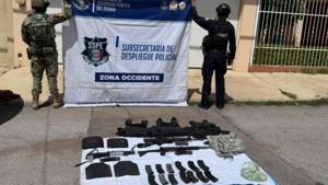 {{noticia.recomendamos_1.imagen