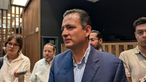 Relacionada pxl_20260715_173542099mp.jpg