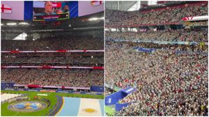 inglaterra-arg.jpg