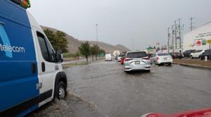 Relacionada inundacion.jpg