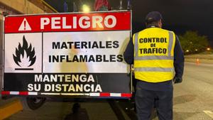 Relacionada 6a57c36127e32__6a57c36127e33.jpg