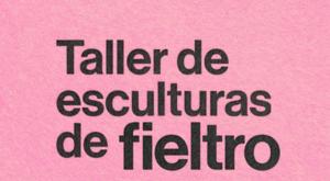 Relacionada descarga-81.jpg