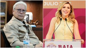 marina-jaime-bonilla.jpg