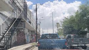 Relacionada 3a8396be-c0a1-4f16-ac4c-09e2d3b0cefb-1.jpg